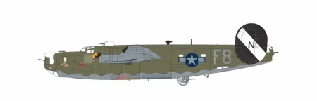 airfix-09010-liberator (13).jpg