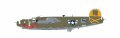 airfix-09010-liberator (14).jpg