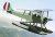 fly-72057 (1).jpg