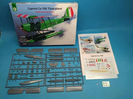 Fly-72055 (2).jpg