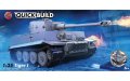 Airfix-J6041-tiger-quick-build (1).jpg