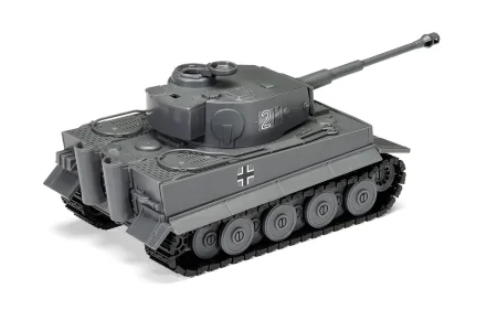 Airfix-J6041-tiger-quick-build (3).jpg