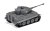 Airfix-J6041-tiger-quick-build (3).jpg