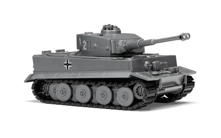 Airfix-J6041-tiger-quick-build (4).jpg