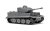 Airfix-J6041-tiger-quick-build (4).jpg