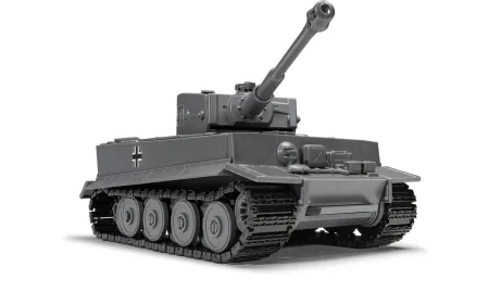 Airfix-J6041-tiger-quick-build (5).jpg