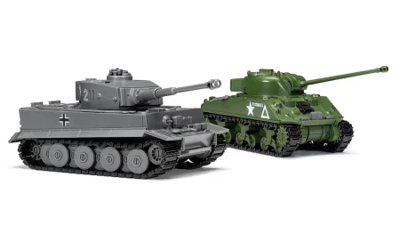 Airfix-J6041-tiger-quick-build (6).jpg