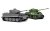 Airfix-J6041-tiger-quick-build (6).jpg