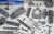 Airfix-J6041-tiger-quick-build (7).jpg