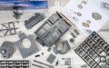 Airfix-J6041-tiger-quick-build (8).jpg