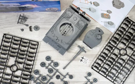 Airfix-J6041-tiger-quick-build (9).jpg