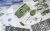 j6042_7.jpg