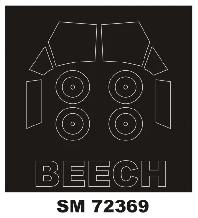 sm72369.jpg