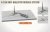 takom-6010 (3).jpg