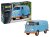 Revell-07726 (1).jpg