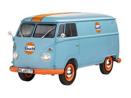 Revell-07726 (2).jpg