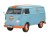 Revell-07726 (2).jpg