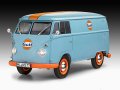 Revell-07726 (8).jpg