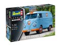 Revell-07726 (9).jpg