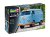 Revell-07726 (9).jpg