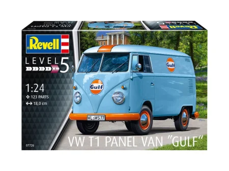 Revell-07726 (10).jpg