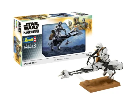 Revell-06786 (1).jpg