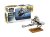 Revell-06786 (1).jpg