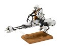 Revell-06786 (2).jpg