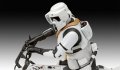Revell-06786 (5).jpg