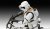 Revell-06786 (5).jpg