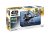 Revell-06786 (9).jpg