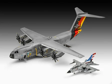 Revell-03789 (5).jpg