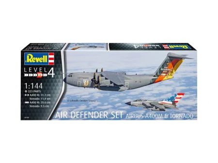 Revell-03789 (7).jpg
