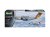 Revell-03789 (7).jpg