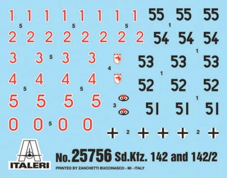 italeri-25756 (5).jpeg