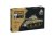 italeri-25751 (1).jpeg
