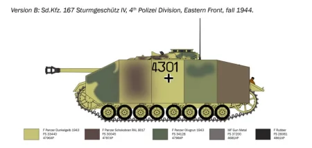 italeri-0223 (4).jpeg