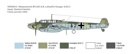 Italeri-0049 (2).jpeg