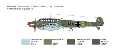 Italeri-0049 (5).jpeg