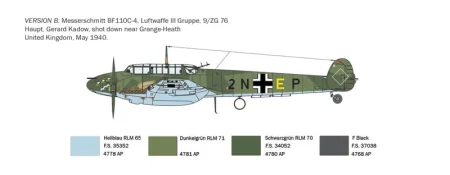 Italeri-0049 (7).jpeg