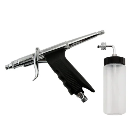 Sparmax-GP-70.jpg