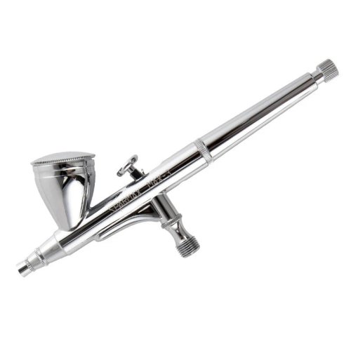 Przejdź do produktu Sparmax MAX-3 - Aerograf z dyszą 0,3mm