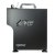 sparmax-610H-Plus (2).jpg