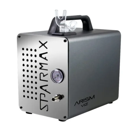 sparmax-VIZ (1).jpg