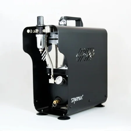 sparmax-TC-620X (1).jpg