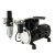sparmax-TC-501N (1).jpg