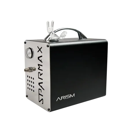 Sparmax-ARISM-original.jpg
