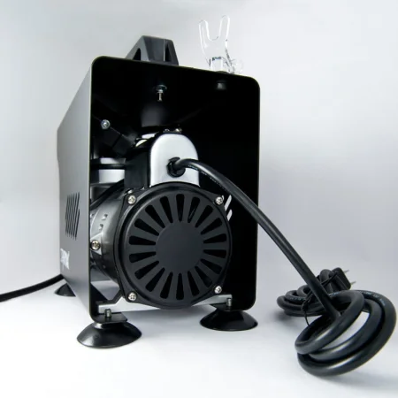 AC-501-4_1024x1024.jpg