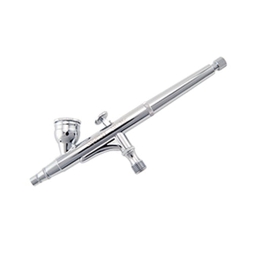 Przejdź do produktu Sparmax SP-35C - Aerograf z dyszą 0,35mm