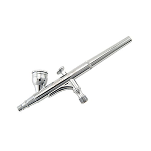 Przejdź do produktu Sparmax SP-35B - Aerograf z dyszą 0,35mm